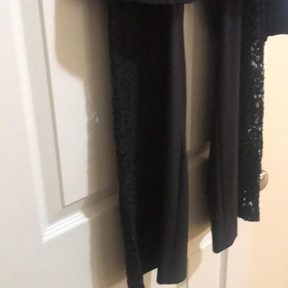 Cache suit - Picture 6 of 11